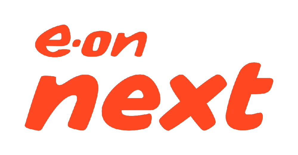 EON Next Logo